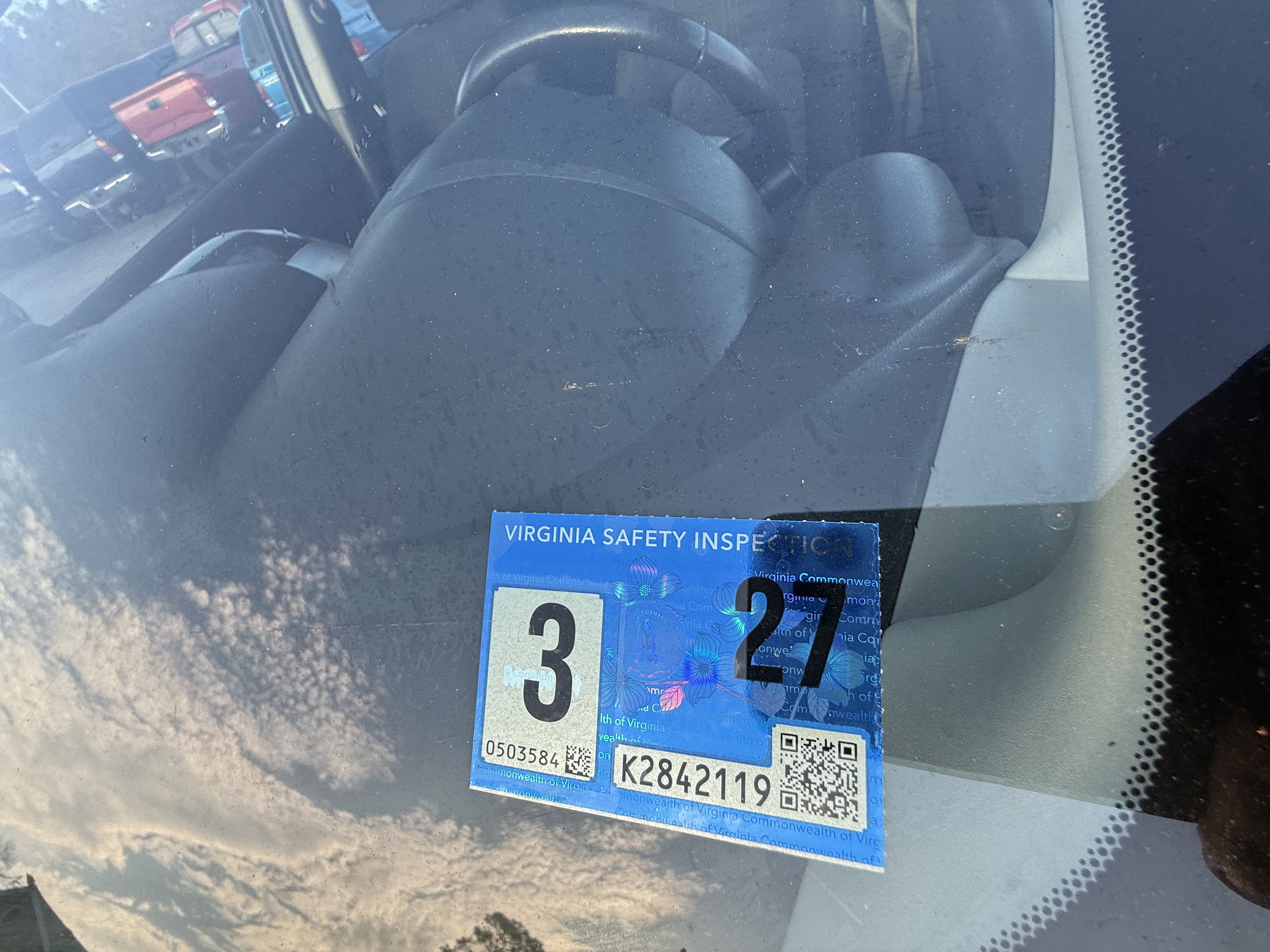 Used 2015 Nissan Versa Note SV image 21