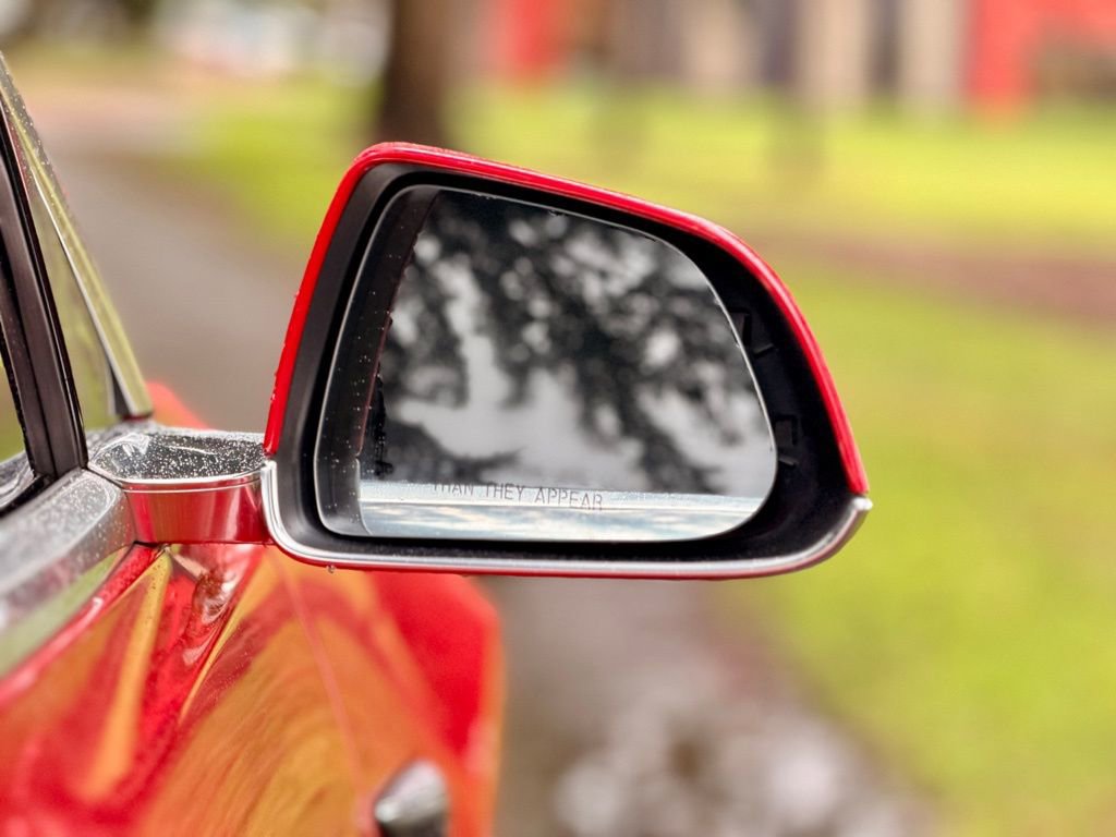 Used 2018 Tesla Model 3 Long Range image 16