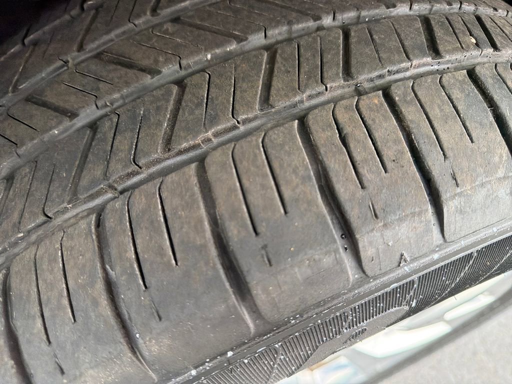 Used 2014 Chevrolet Silverado 1500 LTZ w/ Texas Edition, 1LZ Trim image 36