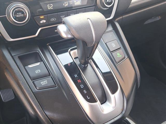 Used 2022 Honda CR-V LX image 13