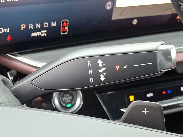 New 2026 Buick Envision Sport Touring image 10