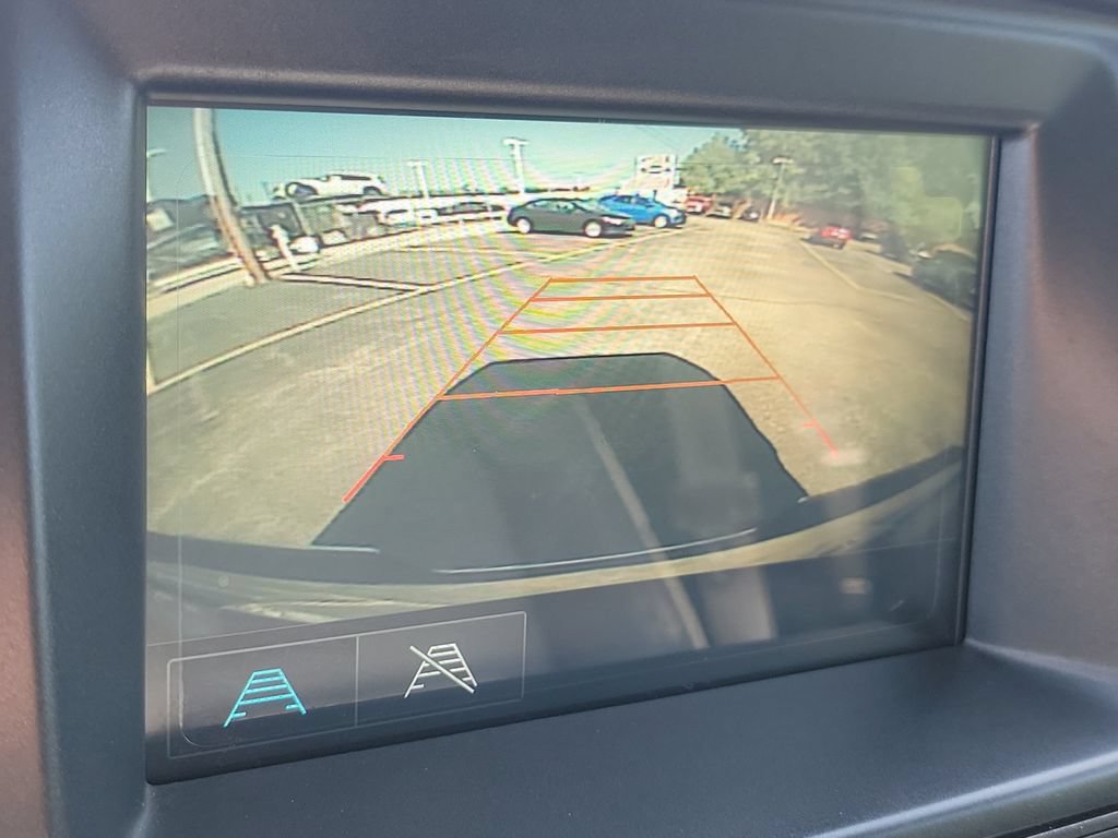 Used 2018 Chevrolet Colorado 2WD Extended Cab image 32