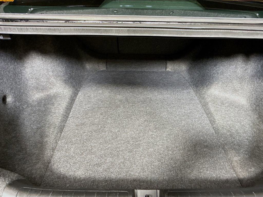 Used 2019 Honda Accord EX-L image 25