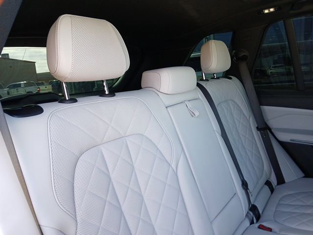 Certified 2023 BMW X5 xDrive40i w/ Premium Package image 12