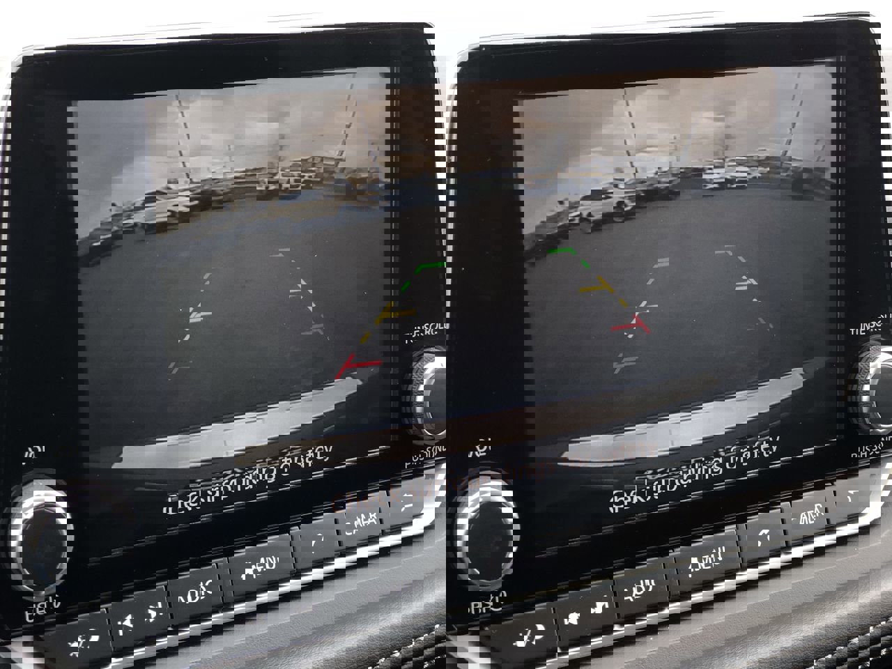 Used 2025 Nissan Rogue SV image 29