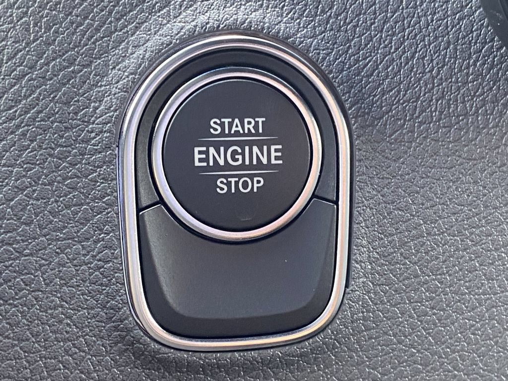New 2026 Mercedes-Benz Sprinter 2500 image 17