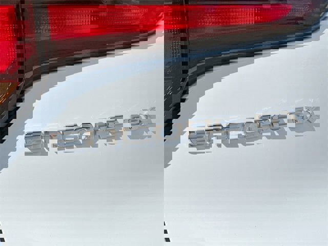 New 2026 Buick Encore GX Preferred w/ Comfort Package image 32