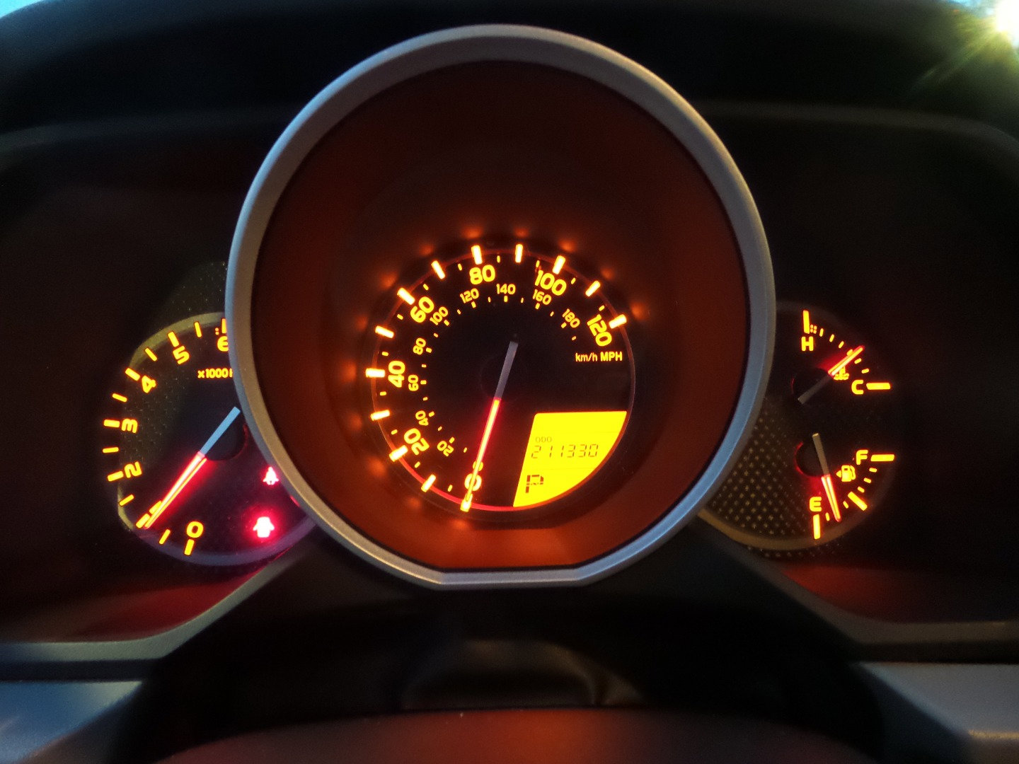 Used 2012 Toyota 4Runner SR5 image 17