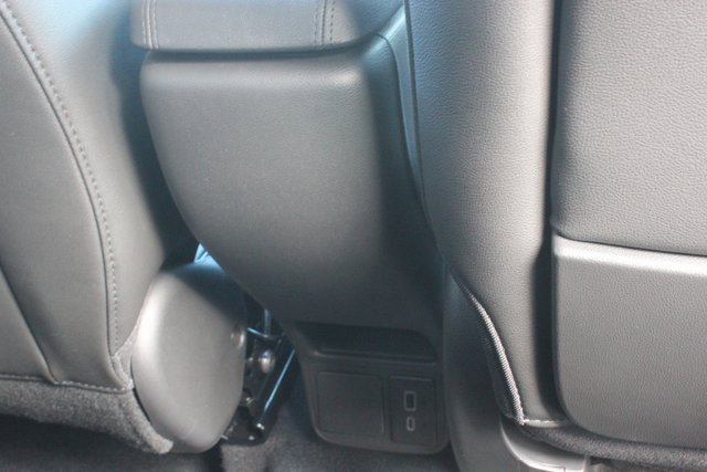 New 2026 Buick Encore GX Sport Touring w/ Advanced Technology Package image 44