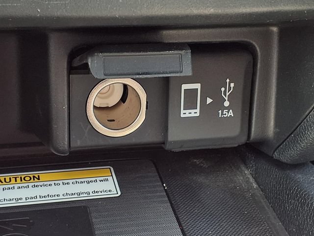 Used 2021 Honda Ridgeline RTL-E image 22
