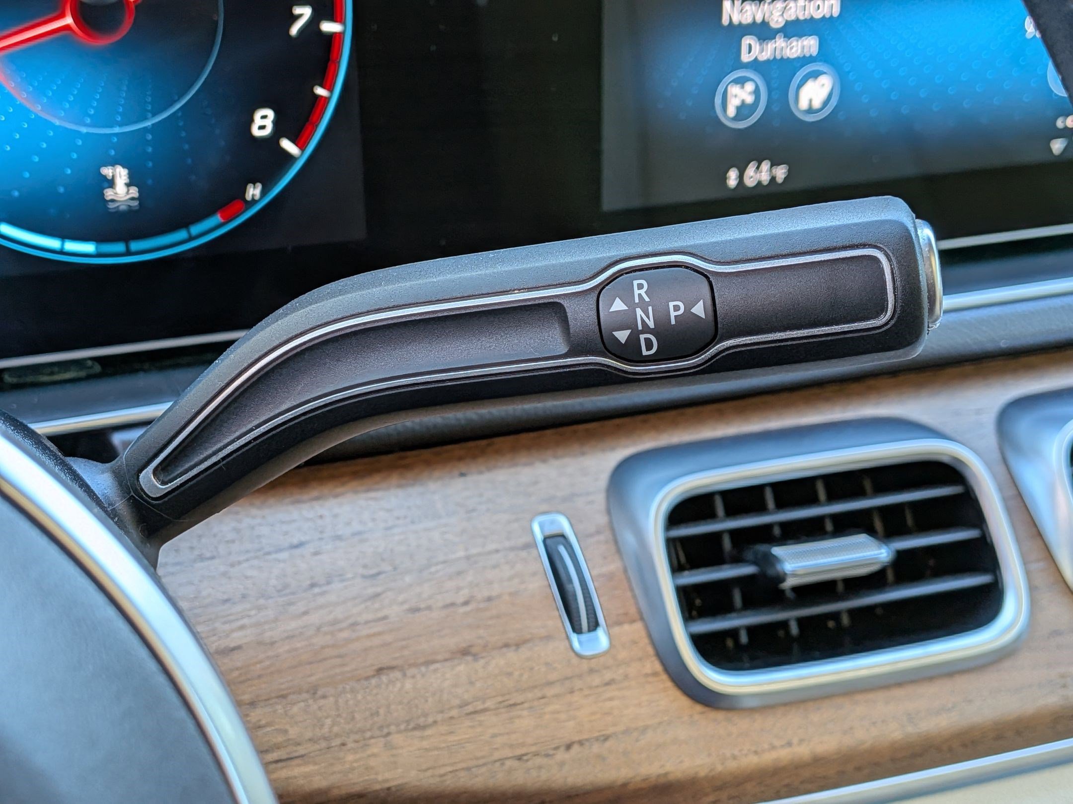 Certified 2023 Mercedes-Benz GLE 350 4MATIC image 28