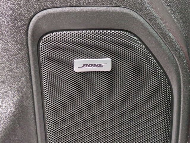 Certified 2020 Chevrolet Silverado 1500 High Country w/ Technology Package AWD/4WD image 26