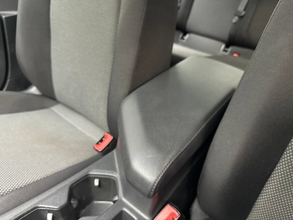 Used 2019 Volkswagen Jetta S w/ Driver Assistance Package FWD image 68