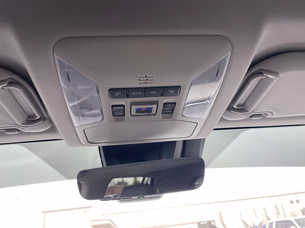 Used 2024 Toyota RAV4 Limited w/ Weather Package FWD image 16