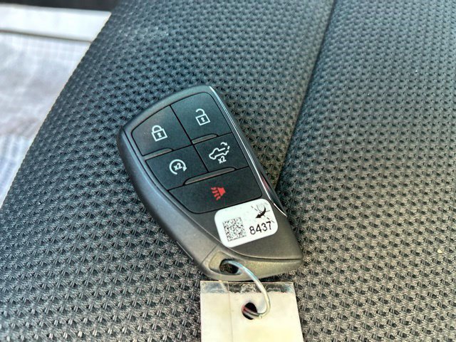 Used 2024 Chevrolet Colorado LT w/ LT Convenience Package II RWD image 47