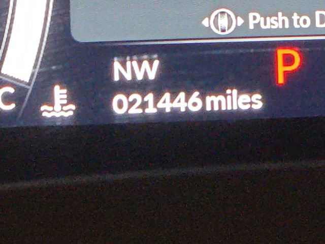 Used 2023 Acura RDX Base image 15