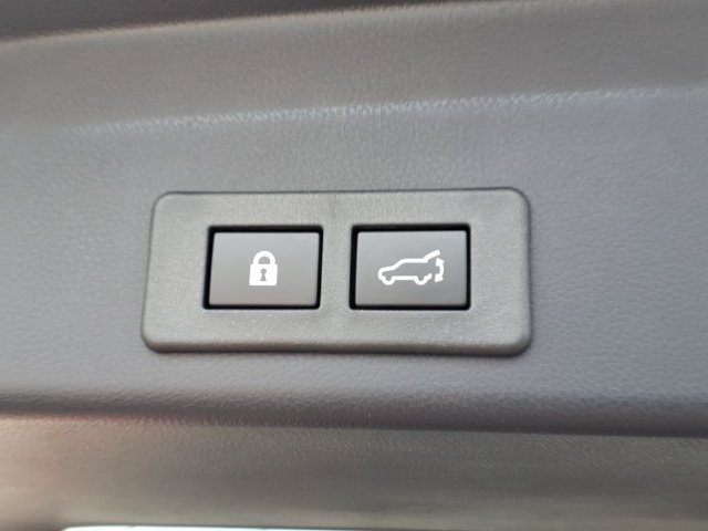 New 2026 Subaru Ascent Limited AWD/4WD image 7