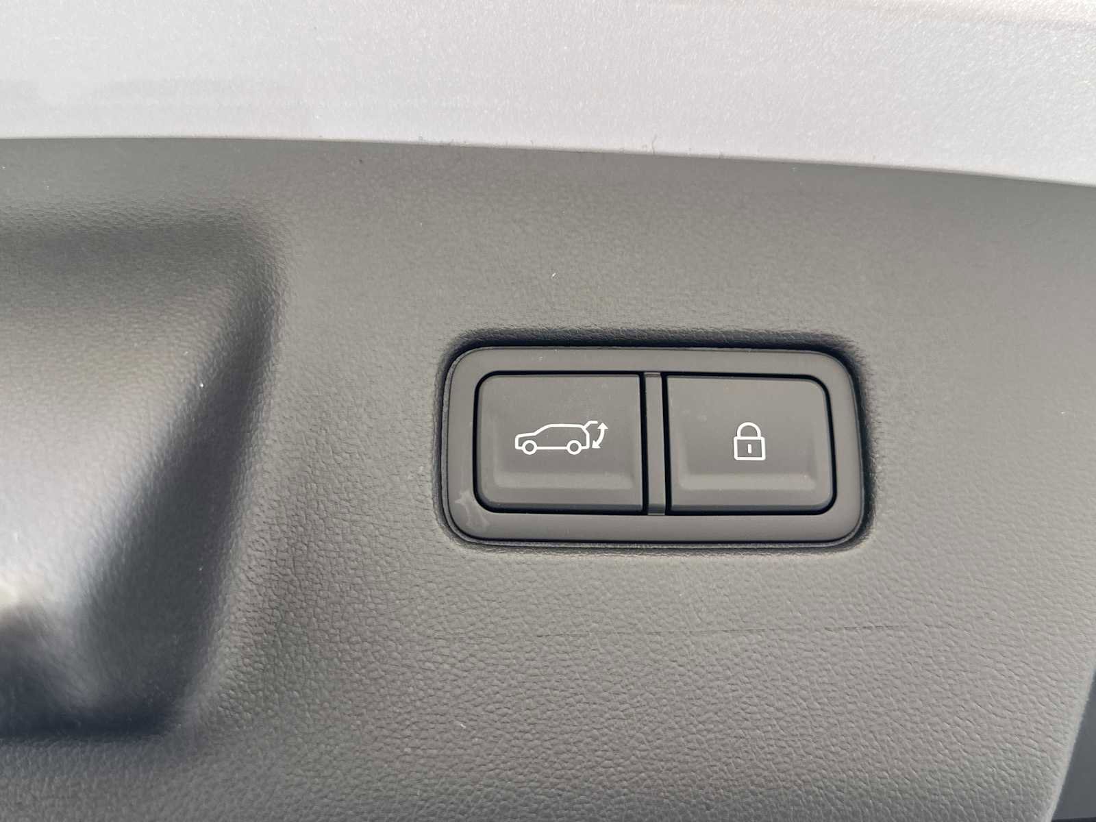 New 2026 Hyundai Palisade SEL image 25