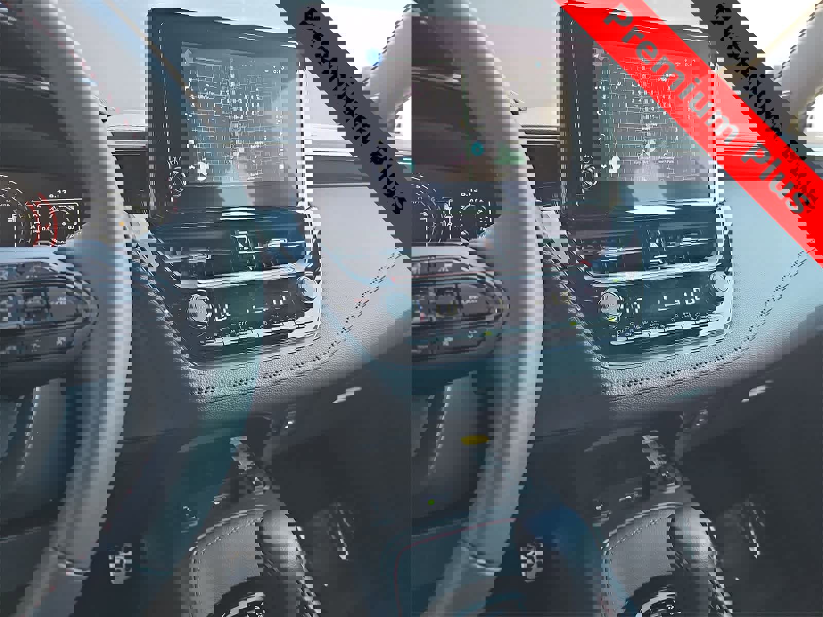 Used 2025 Toyota Corolla GR image 20