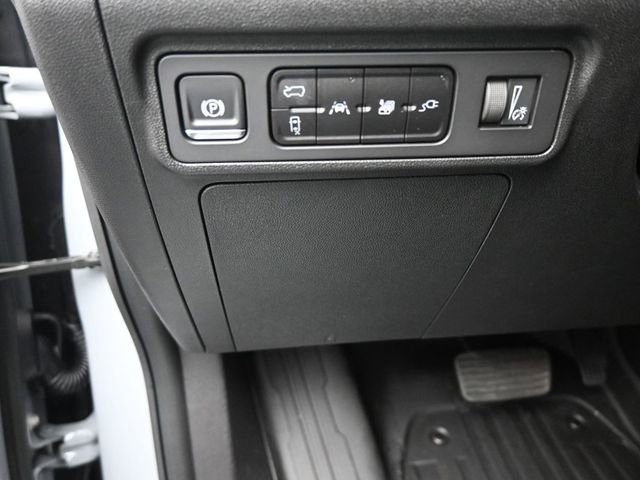 New 2026 GMC Hummer EV SUV image 33