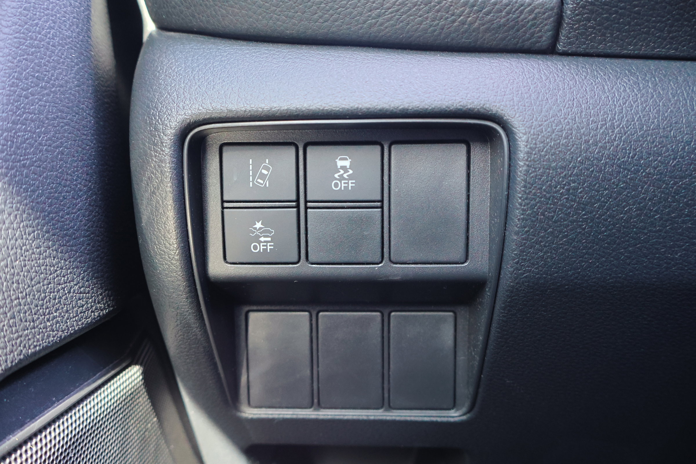 Used 2020 Honda CR-V EX image 19