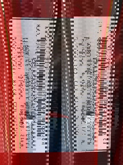 Used 2019 MAZDA MAZDA3 Sedan image 32