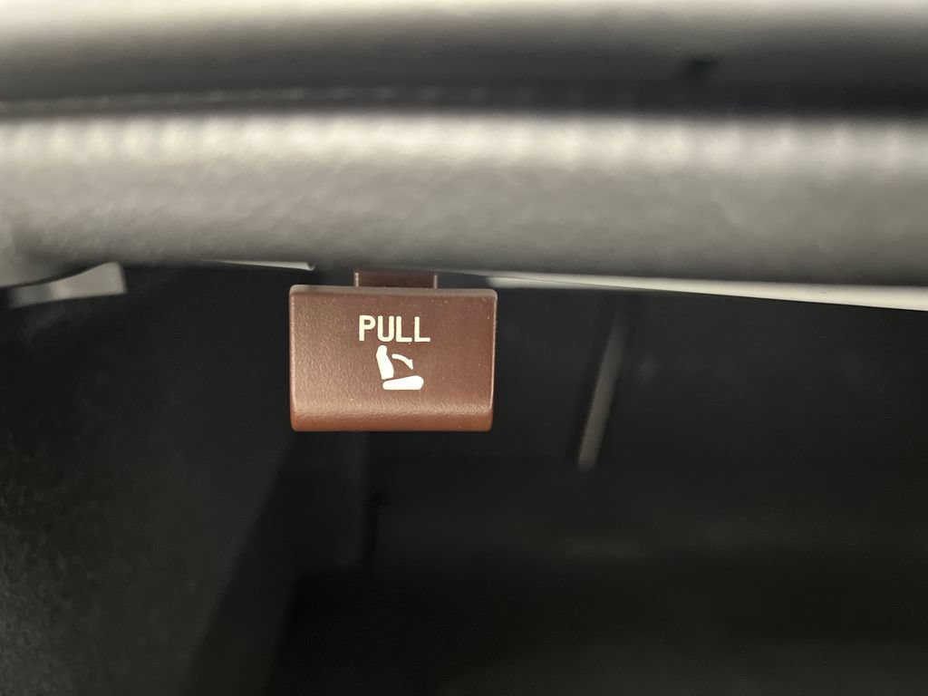 Used 2025 Hyundai Sonata SEL FWD image 37
