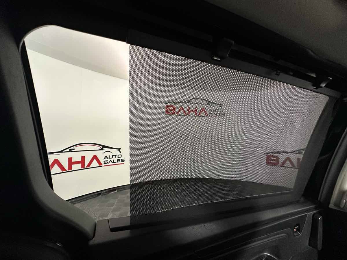 Used 2025 Honda Odyssey EX-L image 30