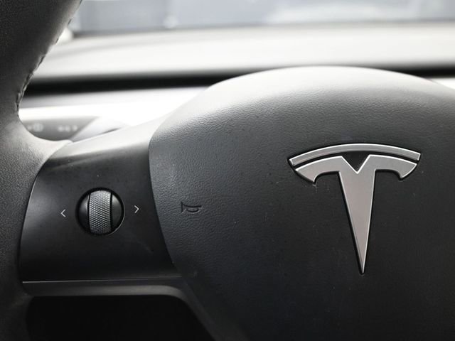 Used 2021 Tesla Model 3 Long Range image 26