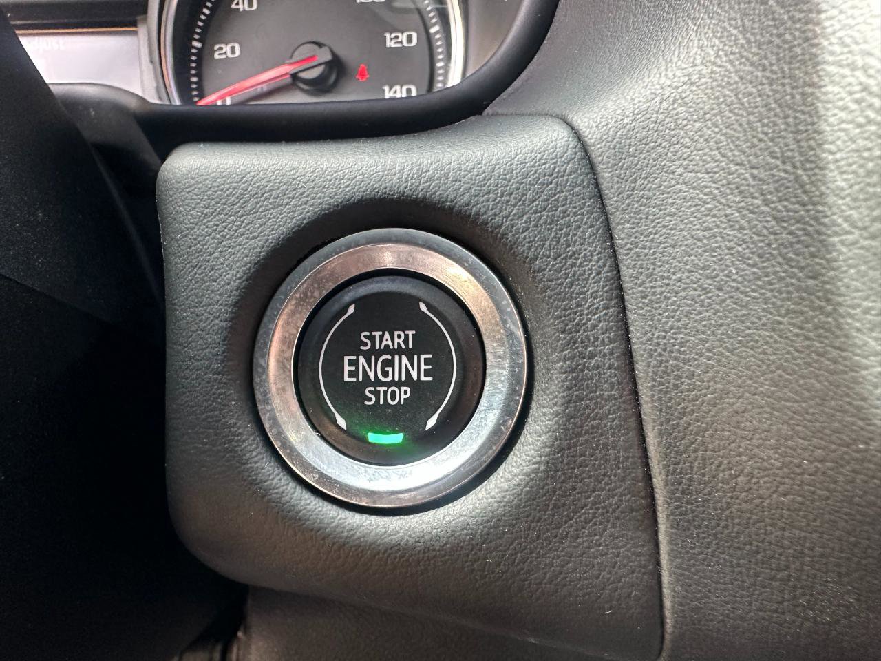 Used 2021 Chevrolet Tahoe Z71 image 45