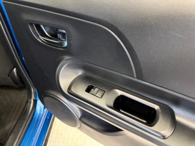 Used 2015 Toyota Prius C Two FWD image 25