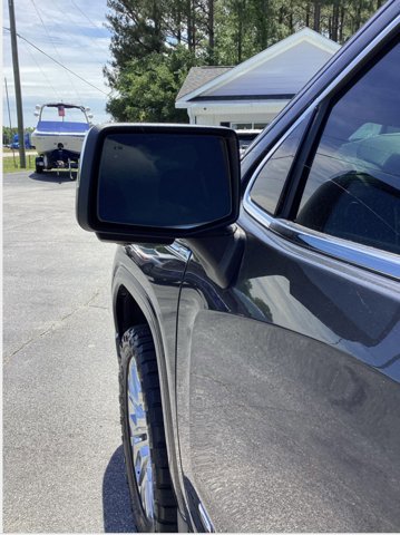 Used 2020 GMC Sierra 1500 Denali w/ Denali Ultimate Package image 10