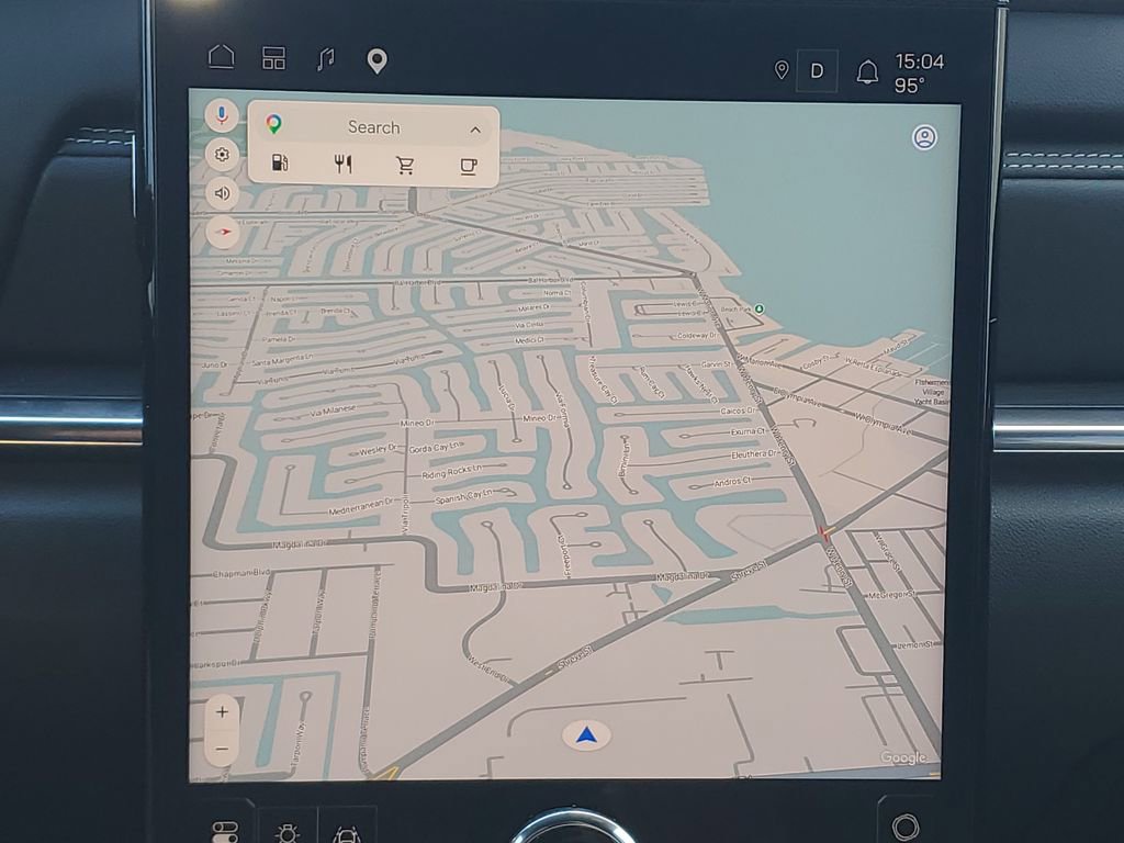 Used 2026 GMC Terrain Elevation FWD image 18