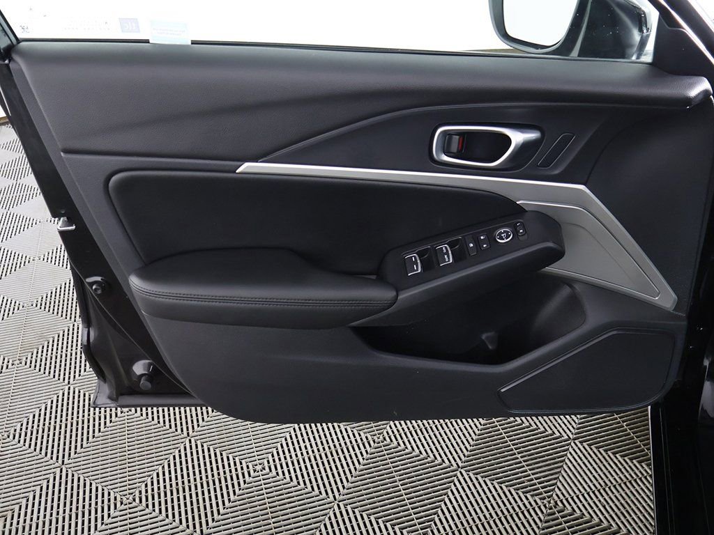 Used 2023 Acura Integra image 23