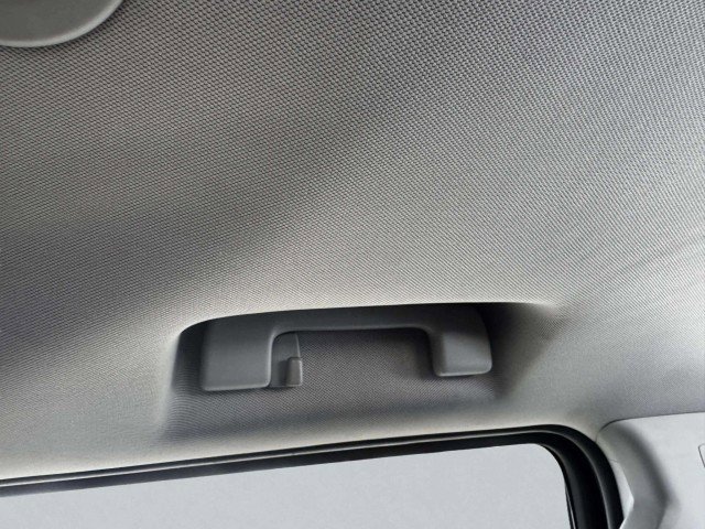 Used 2018 GMC Yukon XL Denali w/ Denali Ultimate Package AWD/4WD image 45