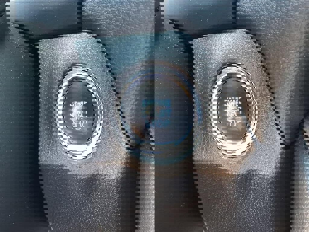 Used 2019 Toyota RAV4 Adventure w/ Cold Weather Package image 15