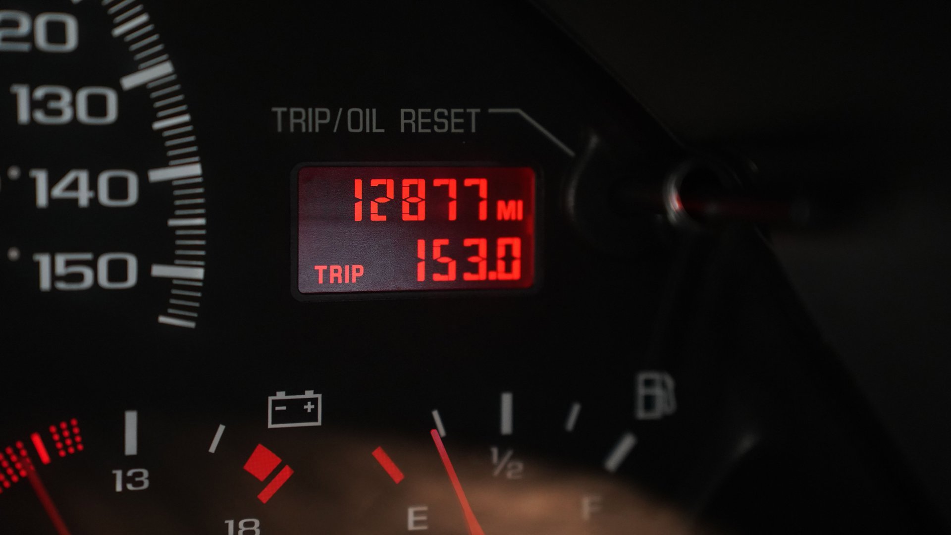 Used 2002 Chevrolet Camaro Z28 w/ Sport Appearance Pkg image 29