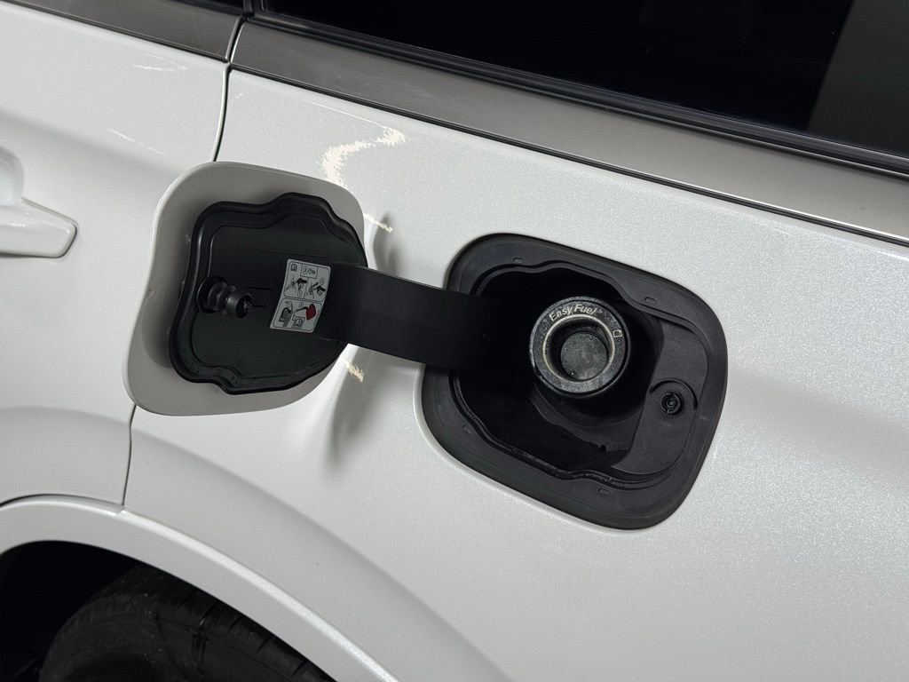 Certified 2020 Lincoln Aviator Black Label w/ Dynamic Handling Package image 11