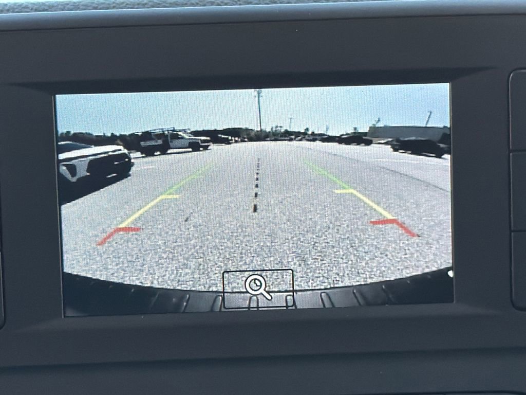 Used 2024 Ford Transit 250 Low Roof w/ Exterior Upgrade Package image 27