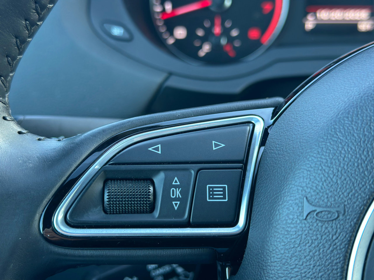 Used 2017 Audi Q3 2.0T Premium Plus image 33