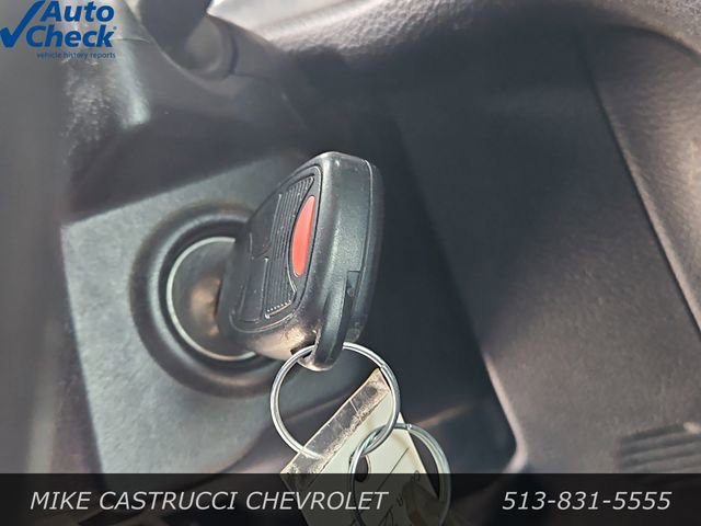 Used 2016 Jeep Wrangler Unlimited Rubicon AWD/4WD image 19