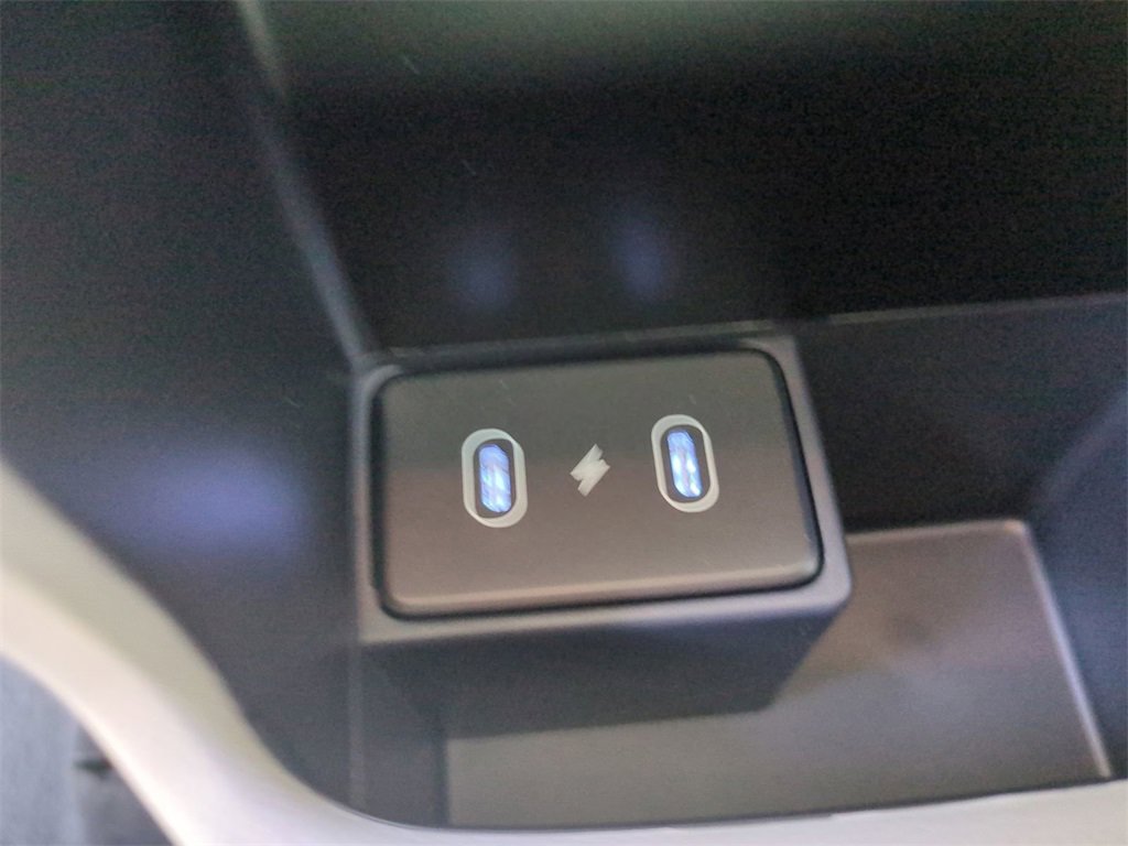 New 2026 Hyundai Kona SE image 16