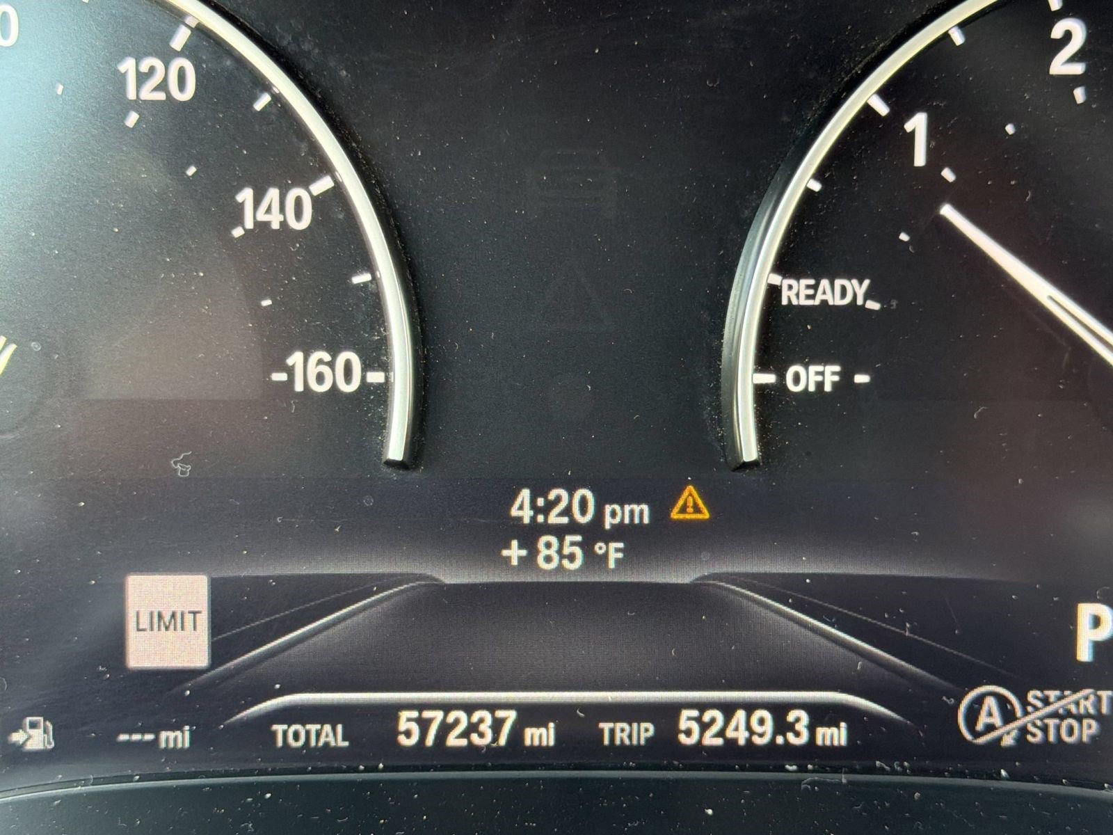 Used 2021 BMW X3 sDrive30i w/ Convenience Package RWD image 20