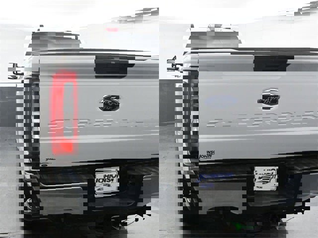 Used 2024 Ford F250 XLT image 13