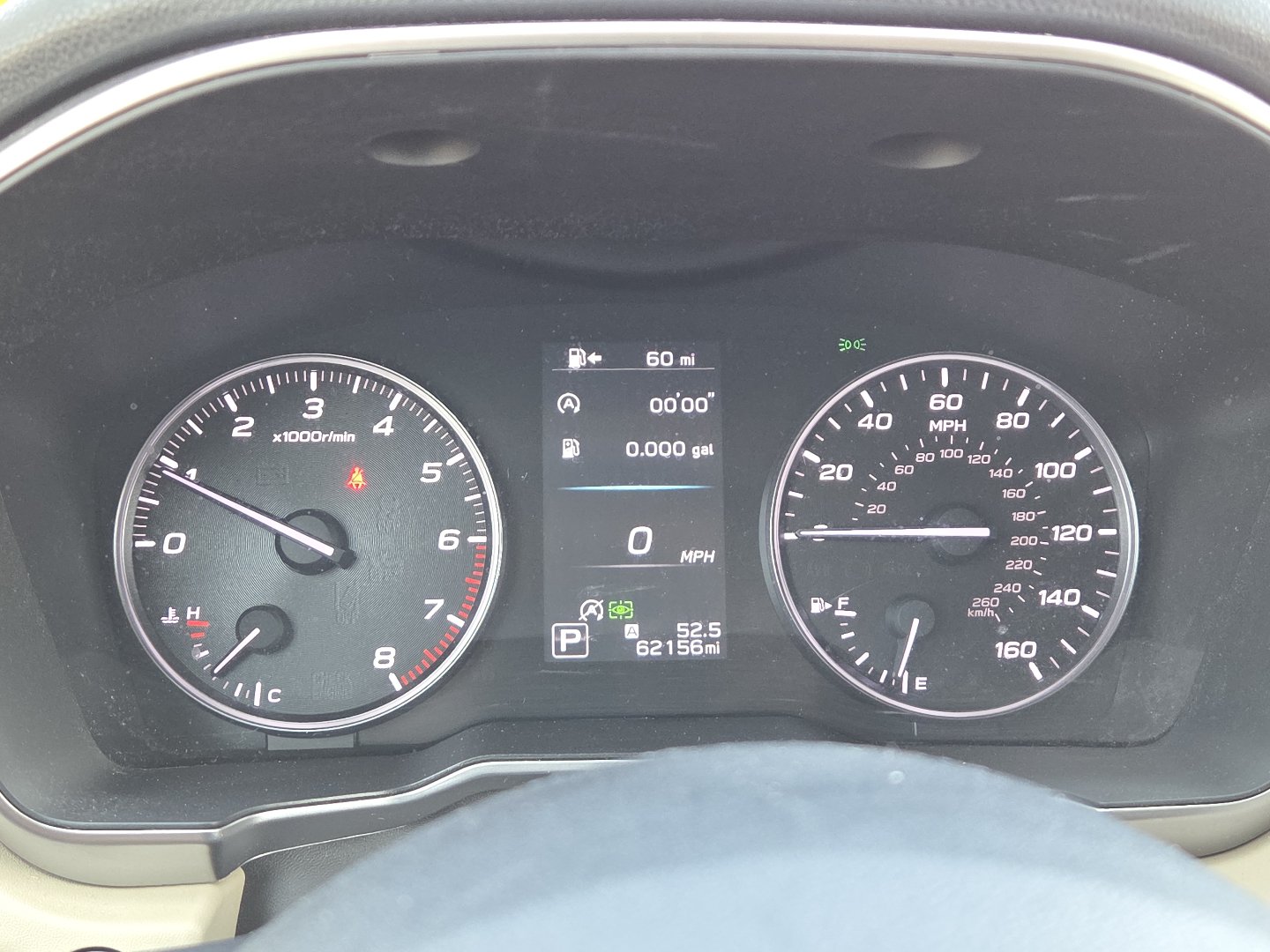 Used 2021 Subaru Outback Limited XT AWD/4WD image 29