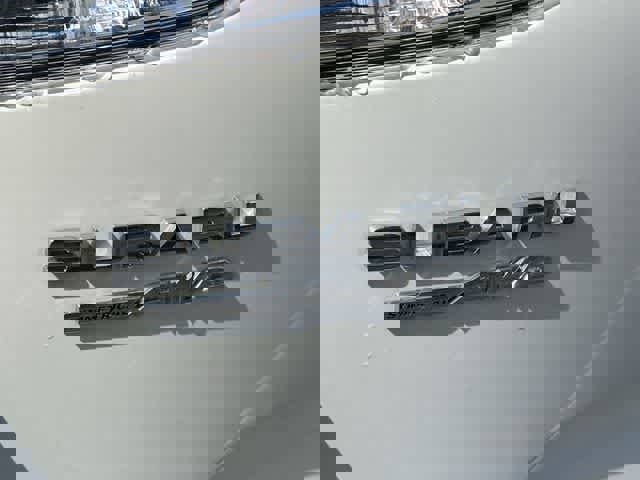 Certified 2024 Subaru Forester Touring image 19