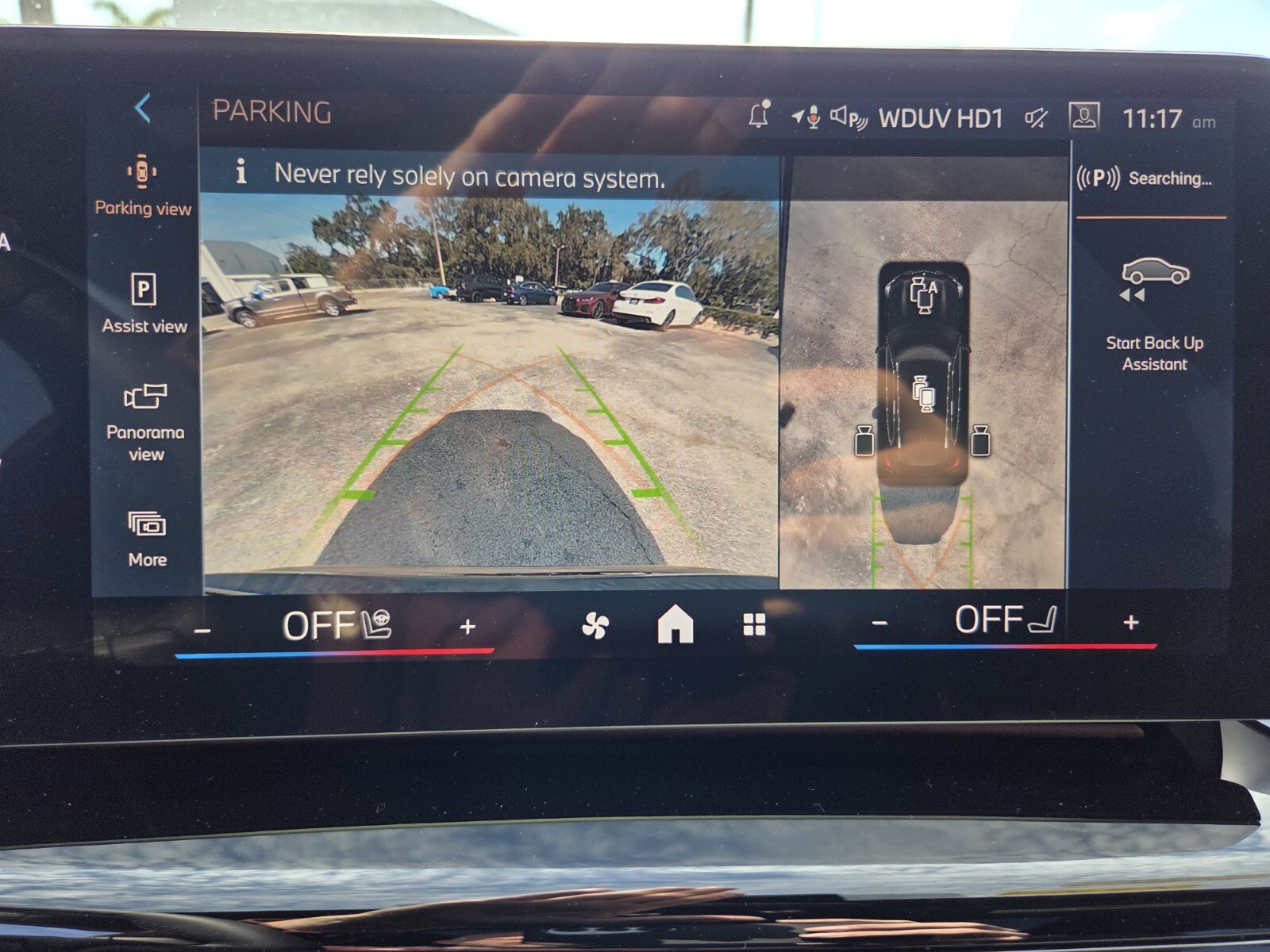 New 2026 BMW X1 xDrive28i w/ Technology Package image 23