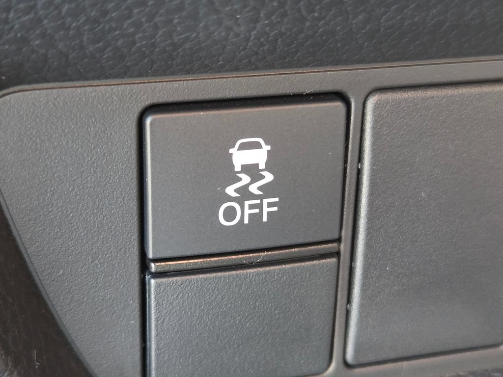 Used 2024 Honda HR-V Sport image 15