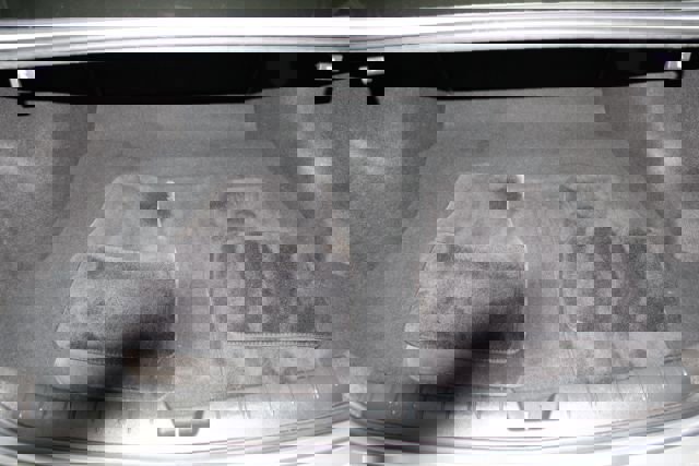 Used 2016 Hyundai Sonata SE image 19