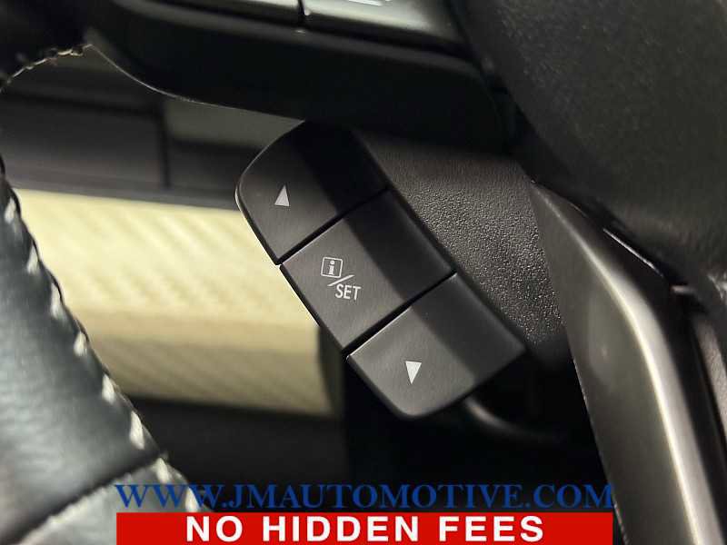 Used 2019 Subaru Ascent Premium image 47